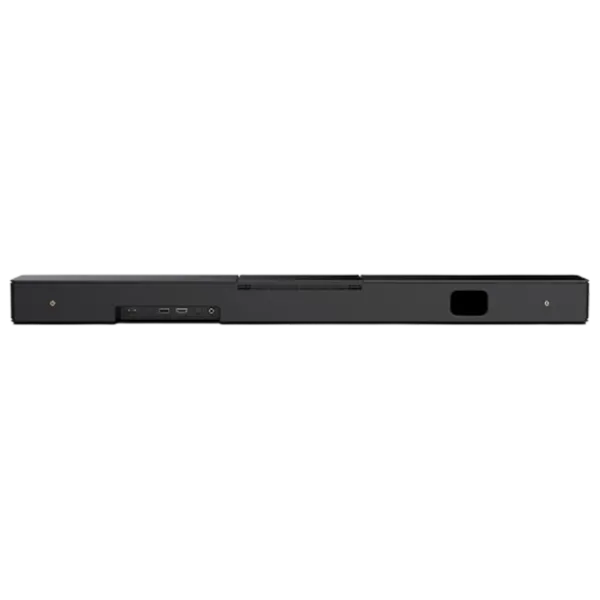 Саундбар Hisense HS2000 2.1 / Черный photo 6