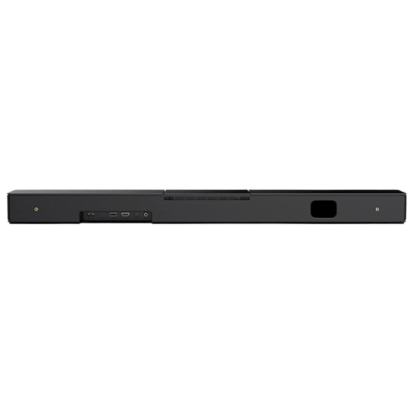 Саундбар Hisense HS2000 2.1 / Черный photo 6