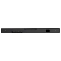 Soundbar Hisense HS2000 2.1 / Black photo 6