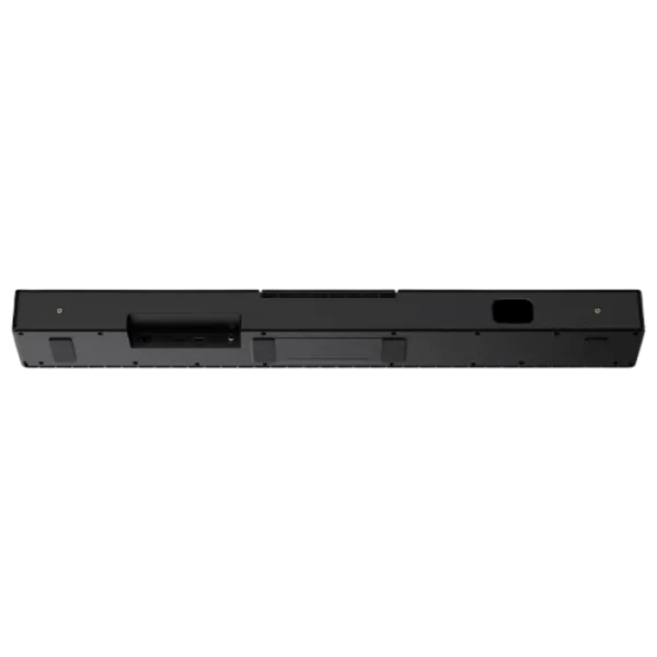 Саундбар Hisense HS2000 2.1 / Черный photo 7