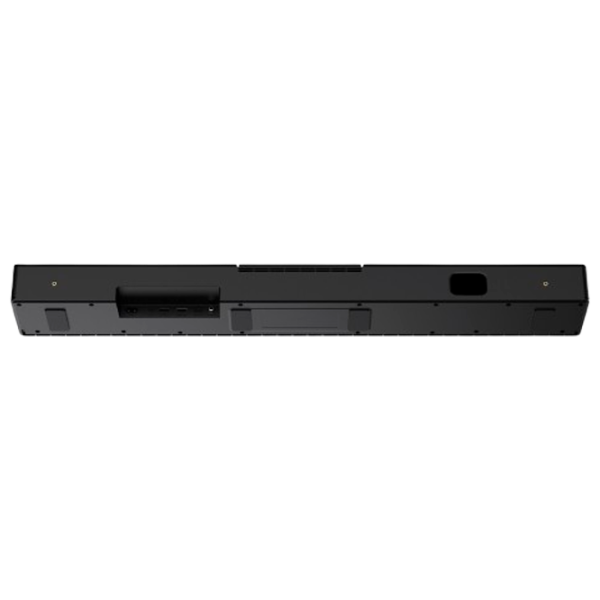 Саундбар Hisense HS2000 2.1 / Черный photo 7