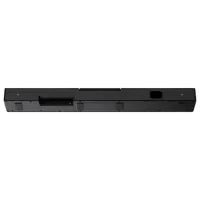 Soundbar Hisense HS2000 2.1 / Black photo 7