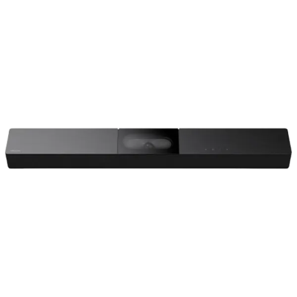 Саундбар Hisense HS2000 2.1 / Черный photo 8