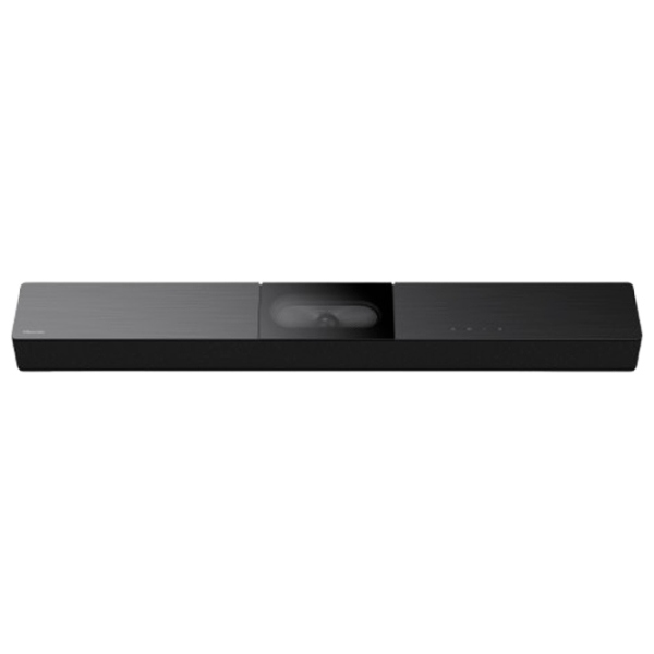 Саундбар Hisense HS2000 2.1 / Черный photo 8
