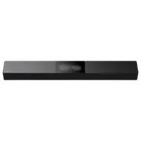 Soundbar Hisense HS2000 2.1 / Black photo 8