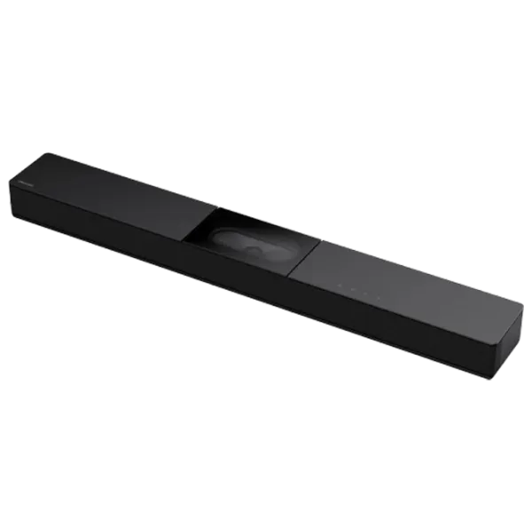 Саундбар Hisense HS2000 2.1 / Черный photo 9