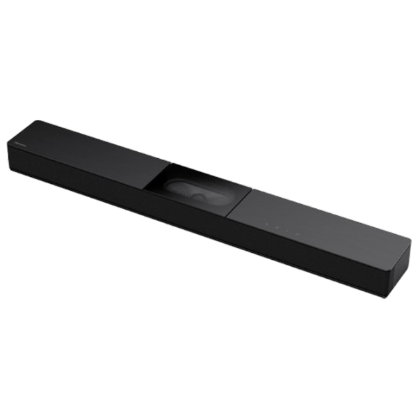 Саундбар Hisense HS2000 2.1 / Черный photo 9