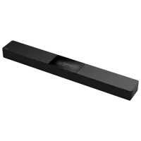 Soundbar Hisense HS2000 2.1 / Black photo 9