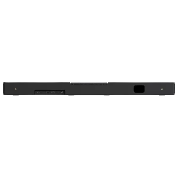 Саундбар Hisense HS2000 2.1 / Черный photo 10