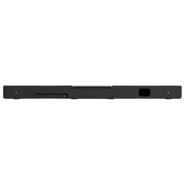 Саундбар Hisense HS2000 2.1 / Черный photo 10