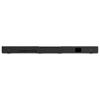 Soundbar Hisense HS2000 2.1 / Black photo 10