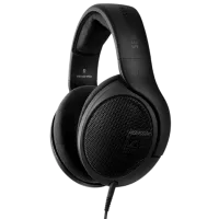 Căști studio Sennheiser HD 400 Pro  Cu fir / Over the ear