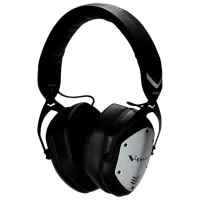 Căști studio Roland VMH-D1  Cu fir / Over the ear