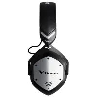 Студийные наушники Roland VMH-D1 Проводная / Полноразмерные photo 3