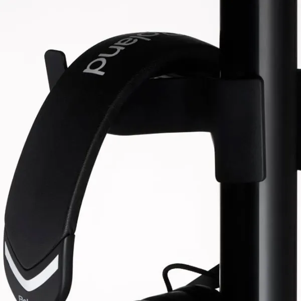 Căști studio Roland VMH-D1  Cu fir / Over the ear photo 5