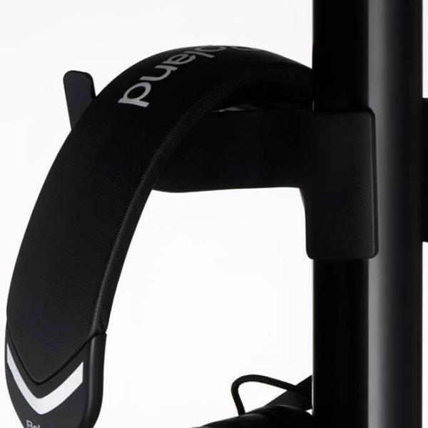 Căști studio Roland VMH-D1  Cu fir / Over the ear photo 5