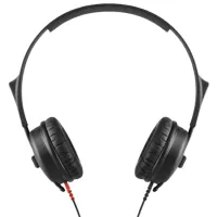 Студийные наушники Sennheiser HD 25 Light  Проводная / Накладные