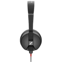 Căști studio Sennheiser HD 25 Light Cu fir / On the ear photo 4