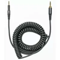 Căști studio AUDIO-TECHNICA ATH-M70X Cu fir / Over the ear photo 4