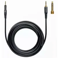 Căști studio AUDIO-TECHNICA ATH-M70X Cu fir / Over the ear photo 5