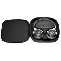 Căști studio AUDIO-TECHNICA ATH-M70X Cu fir / Over the ear photo 6