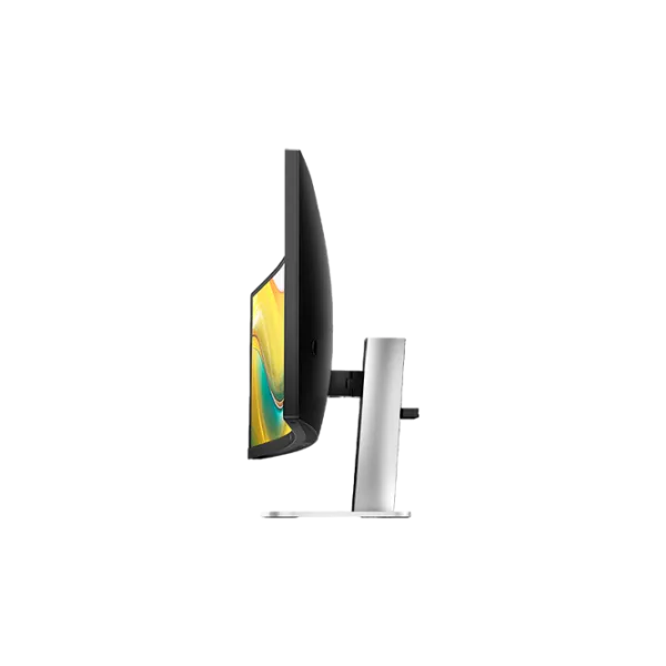 Монитор HP S5 Pro 534pm 34" WQHD 100 Гц / 5 мс / Черный photo 2