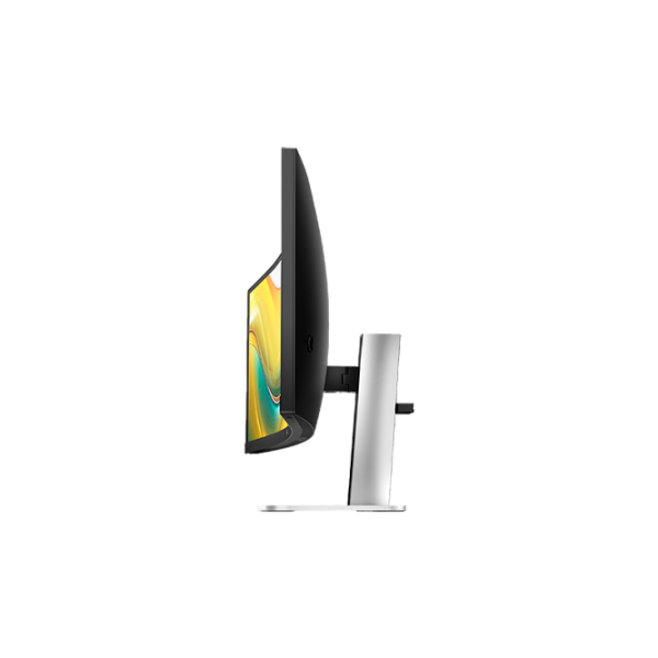 Монитор HP S5 Pro 534pm 34" WQHD 100 Гц / 5 мс / Черный photo 2