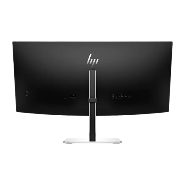 Монитор HP S5 Pro 534pm 34" WQHD 100 Гц / 5 мс / Черный photo 4