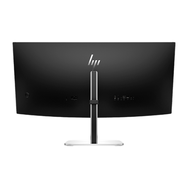 Монитор HP S5 Pro 534pm 34" WQHD 100 Гц / 5 мс / Черный photo 4