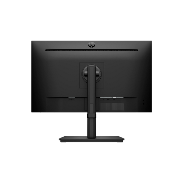 Monitor HP S3 Pro 327pe 27" Full HD 100 Hz / 5 ms / Black photo 2