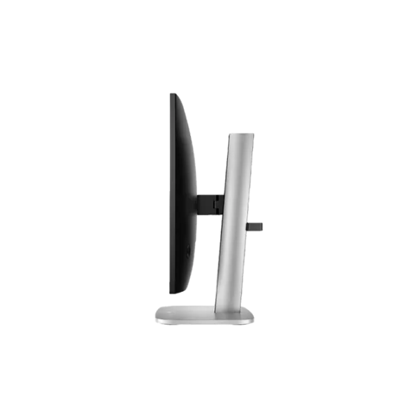 Монитор HP S5 Pro 524pf 23.8" Full HD 100 Гц / 5 мс / Черный photo 3
