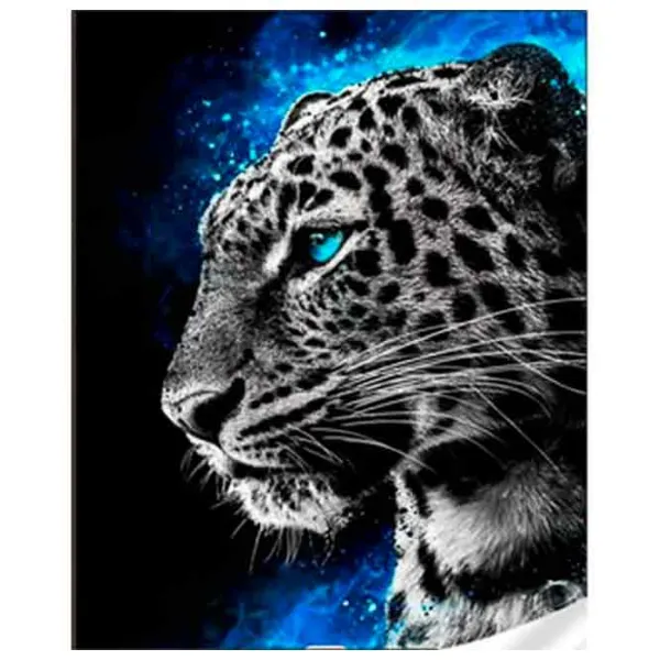 Mozaic Richi GM86852 Animals / 10+ photo 1