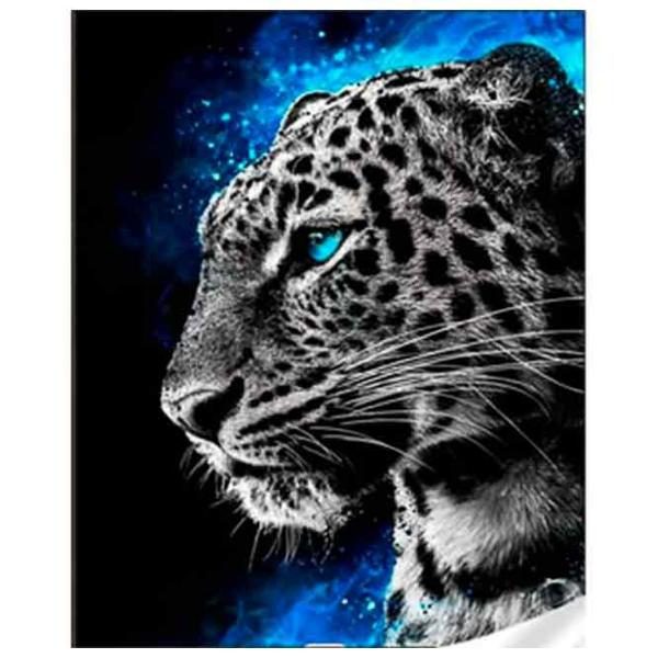 Mozaic Richi GM86852 Animals / 10+ photo 1