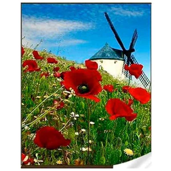 Mozaic Strateg GM86061 Animals / 10+ photo 1