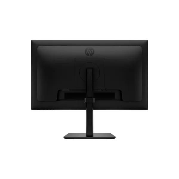 Монитор HP S3 Pro 324pe 23.8" Full HD 100 Гц / 5 мс / Черный photo 4