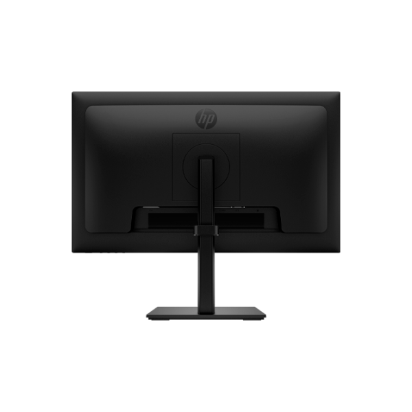 Монитор HP S3 Pro 324pe 23.8" Full HD 100 Гц / 5 мс / Черный photo 4