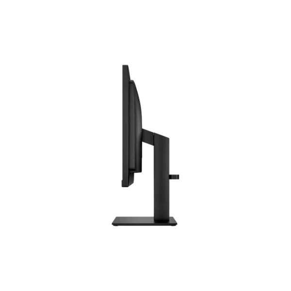 Монитор HP S3 Pro 324pe 23.8" Full HD 100 Гц / 5 мс / Черный photo 5