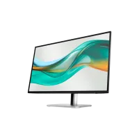 Monitor HP S5 Pro 527pu 27" 2K 100 Hz / 5 ms / Black photo 3