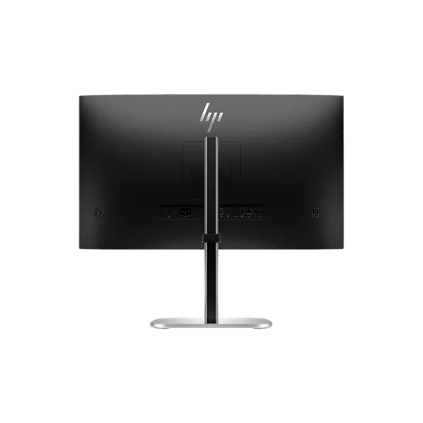 Монитор HP S5 Pro 527pu 27" 2K 100 Гц / 5 мс / Черный photo 5