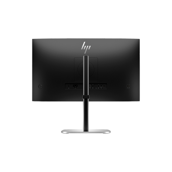 Монитор HP S5 Pro 527pu 27" 2K 100 Гц / 5 мс / Черный photo 5