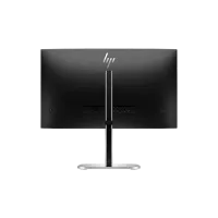 Monitor HP S5 Pro 527pu 27" 2K 100 Hz / 5 ms / Black photo 5