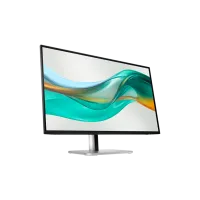 Monitor HP S5 Pro 527pu 27" 2K 100 Hz / 5 ms / Black photo 6