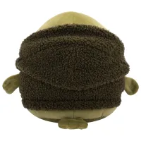 Jucărie moale Squishmallows Red Wooster 06713 3+ / Green photo 4