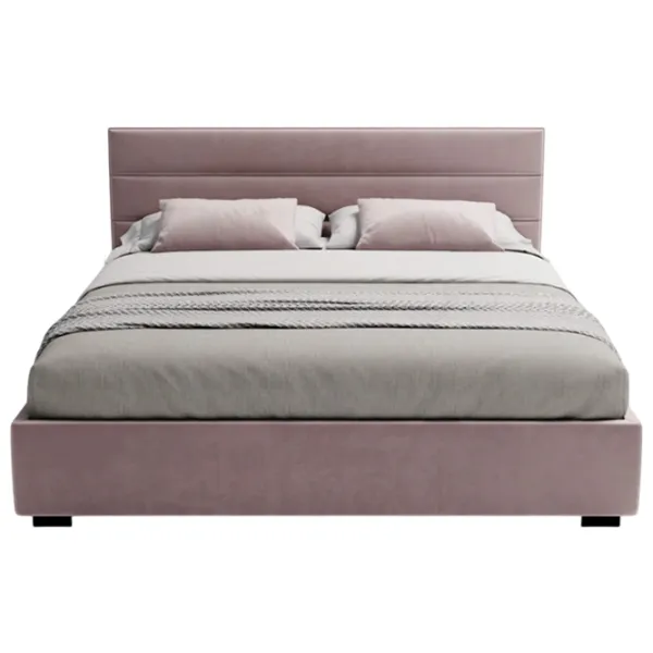 Pat My-Style my-Amy 90 x 200 cm / Placaj / Antic photo 2