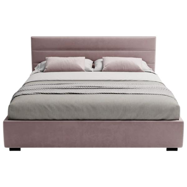 Pat My-Style my-Amy 90 x 200 cm / Placaj / Antic photo 2