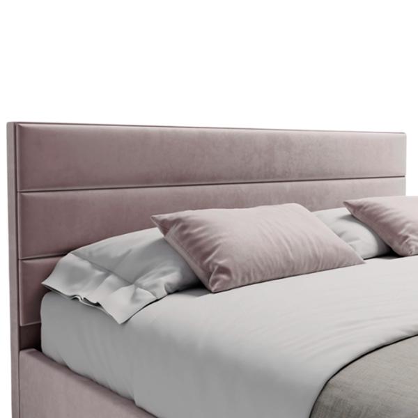 Pat My-Style my-Amy 90 x 200 cm / Placaj / Antic photo 3