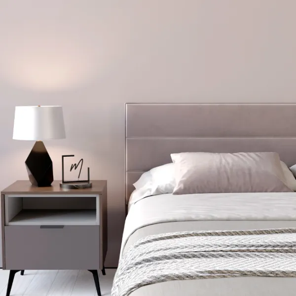 Pat My-Style my-Amy 90 x 200 cm / Placaj / Antic photo 7