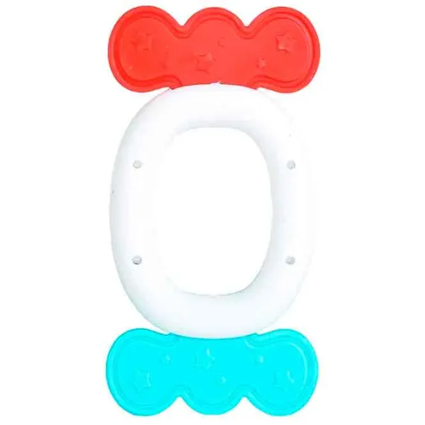 Jucărie zornăitoare Huanger HE0149 de la 0 luni photo 6