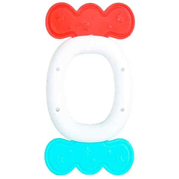 Jucărie zornăitoare Huanger HE0149 de la 0 luni photo 6