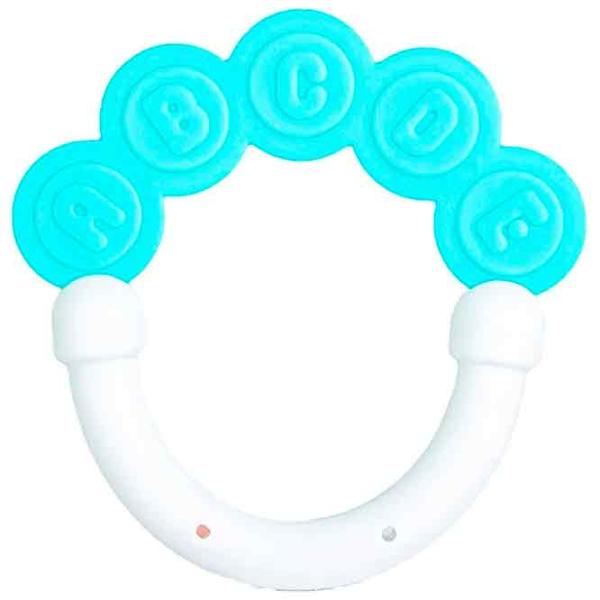 Jucărie zornăitoare Huanger HE0149 de la 0 luni photo 7